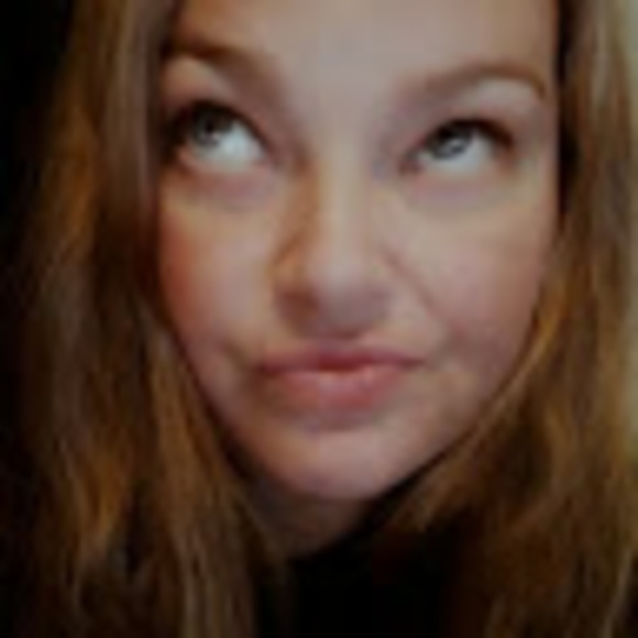 Meet your Posher, Joni - Picture 1 of 1